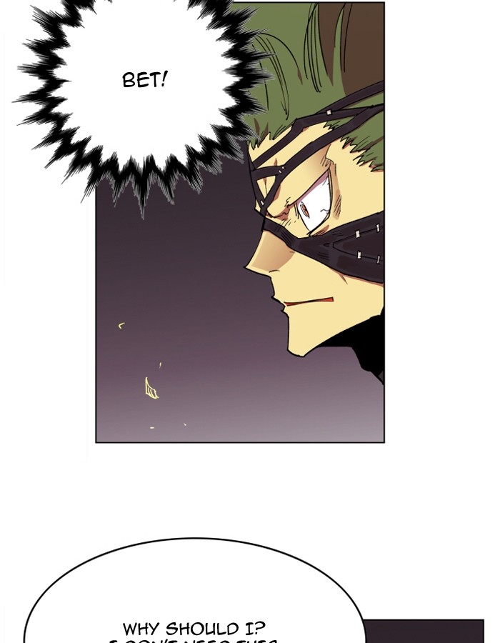 Page 69 of Chapter 93