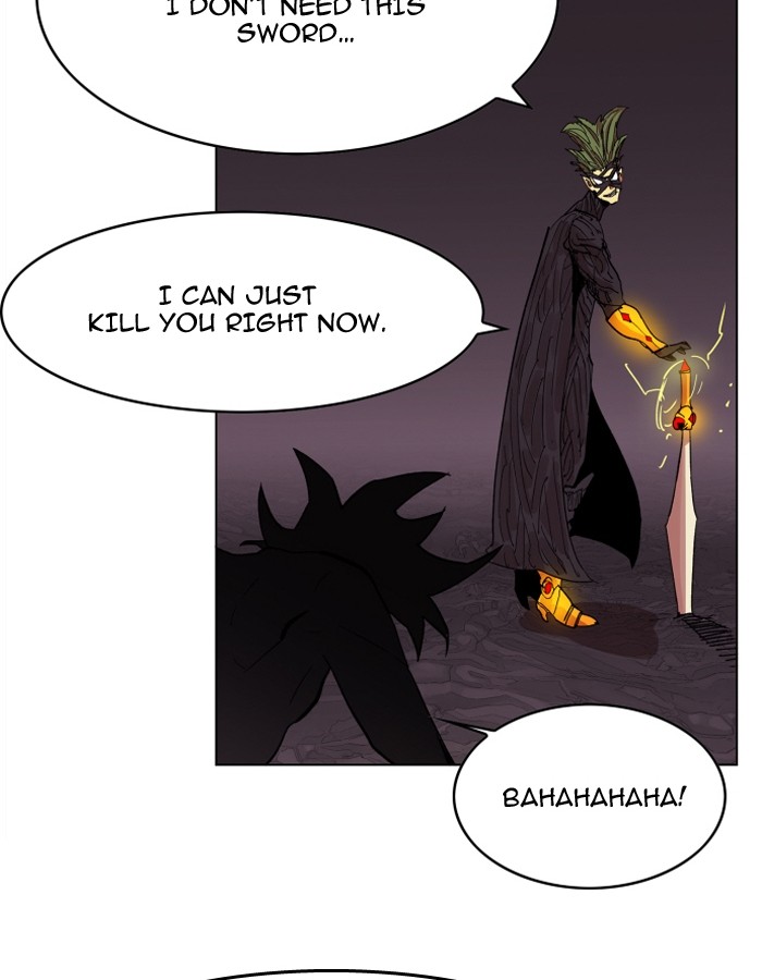 Page 70 of Chapter 93