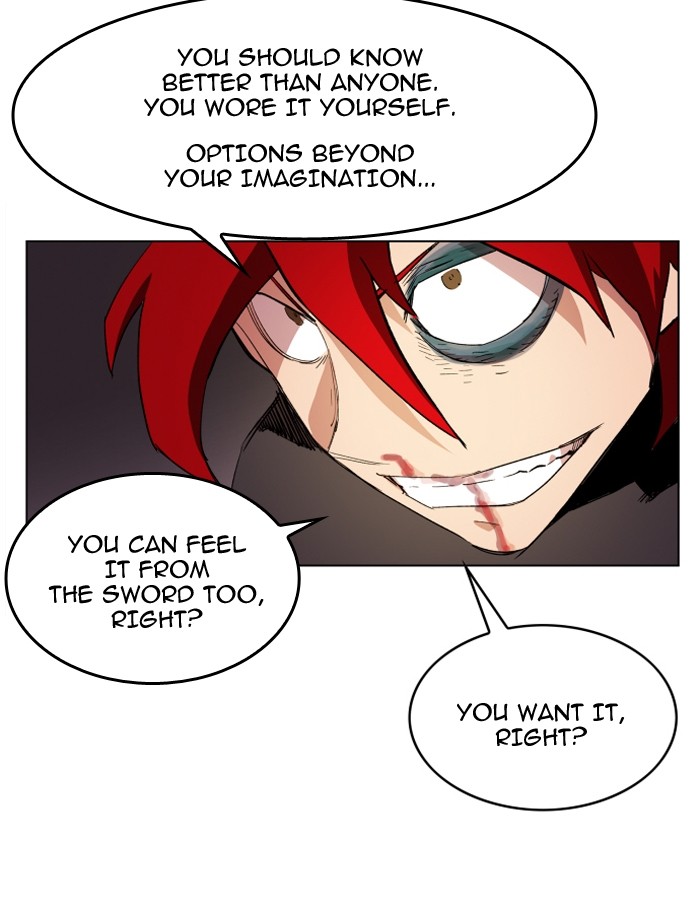 Page 71 of Chapter 93