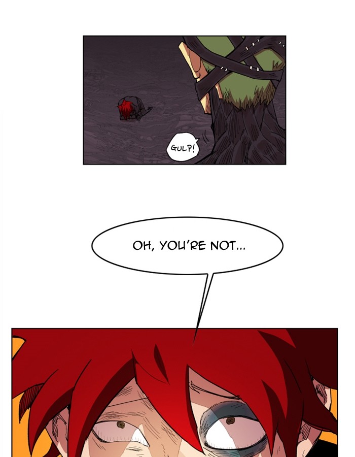 Page 72 of Chapter 93