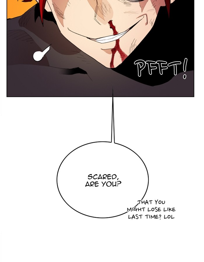 Page 73 of Chapter 93