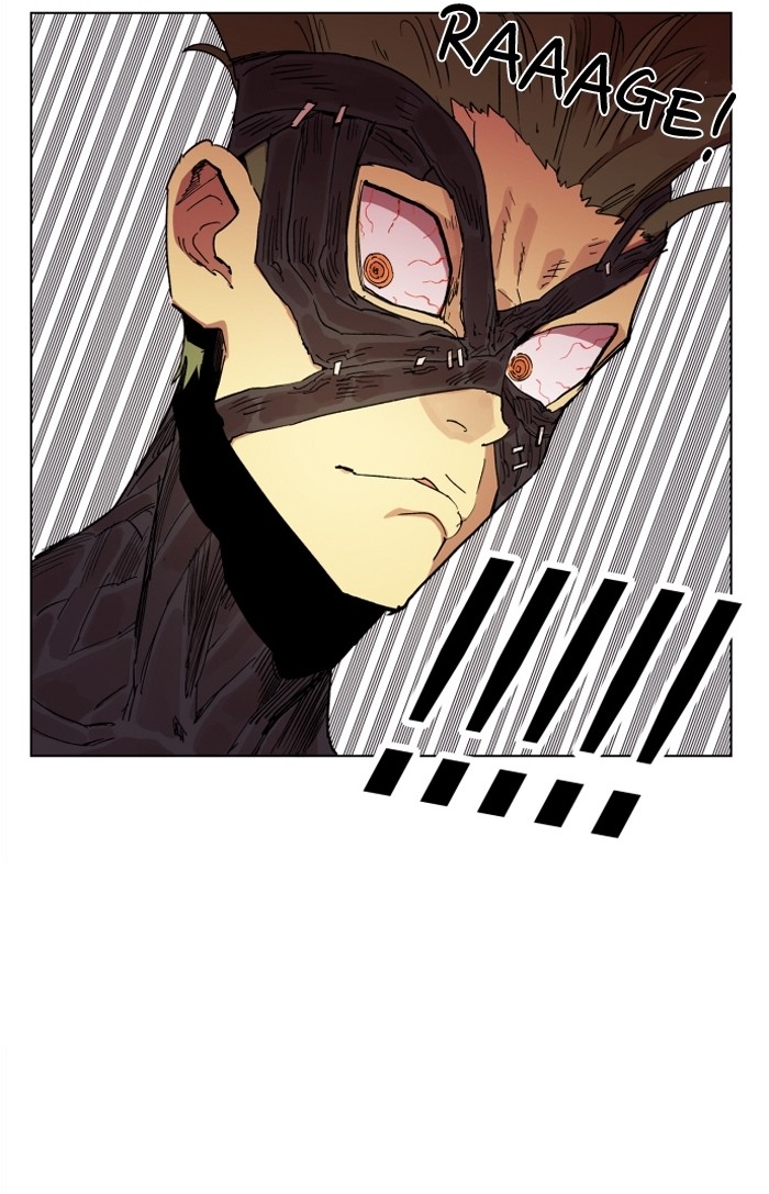 Page 74 of Chapter 93