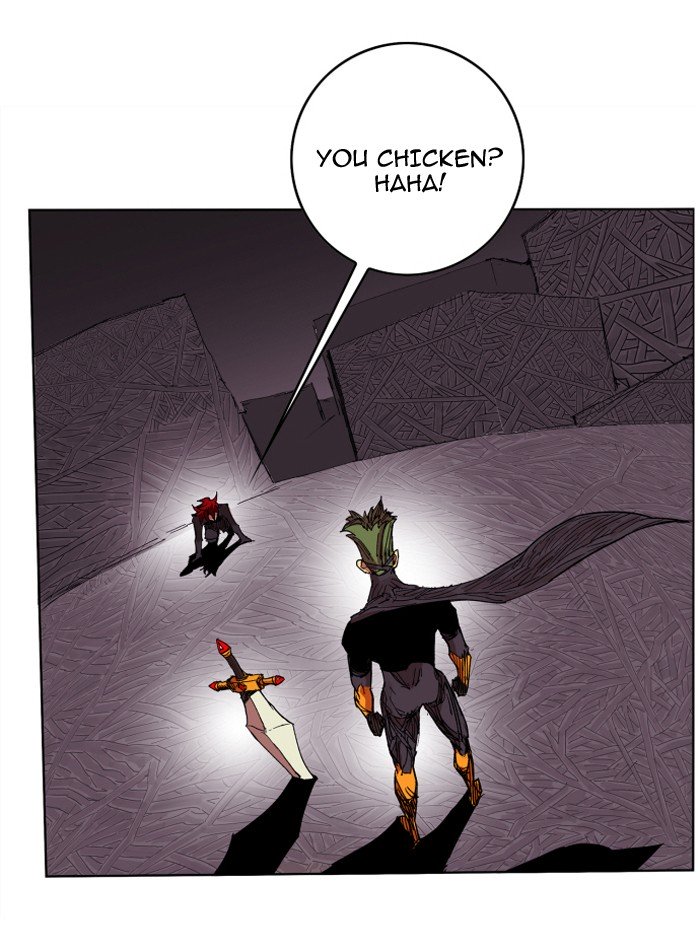 Page 2 of Chapter 94