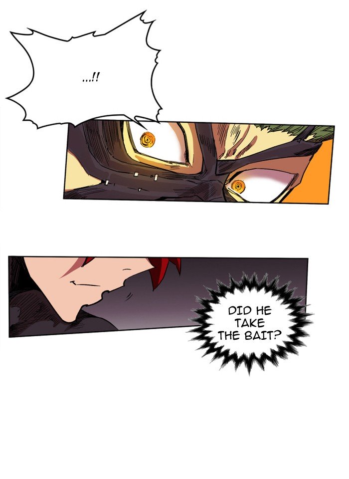 Page 3 of Chapter 94