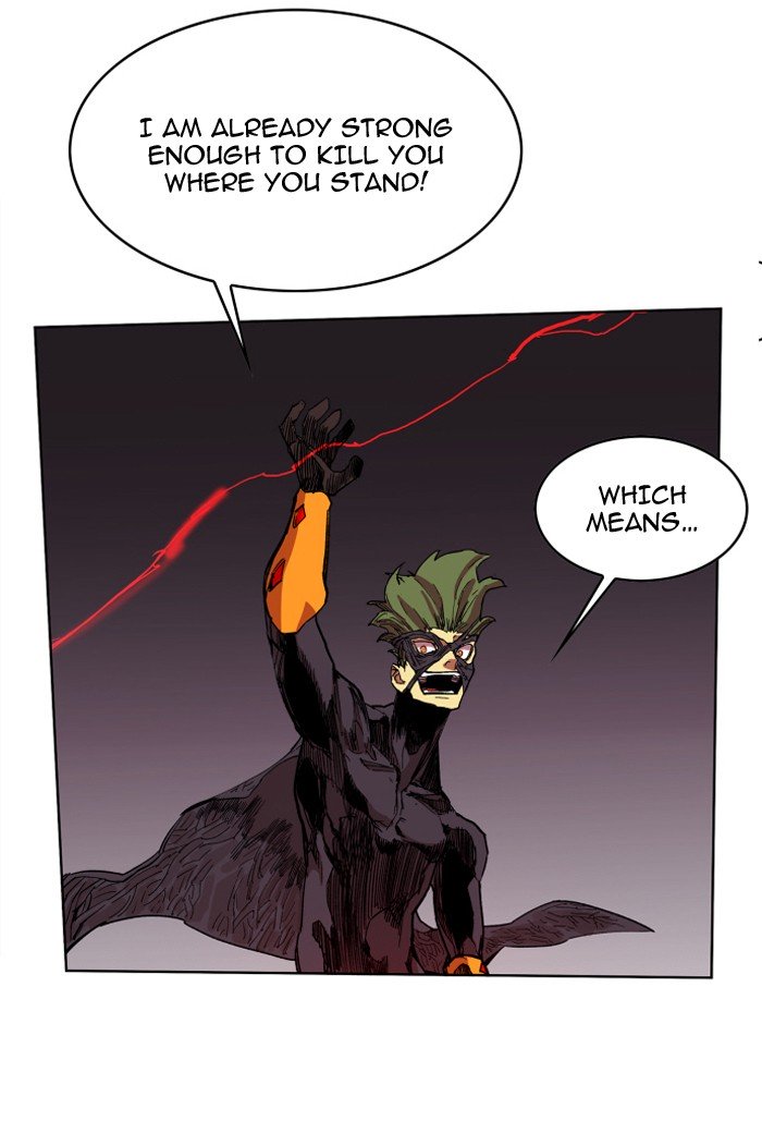 Page 5 of Chapter 94