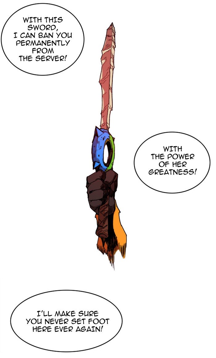 Page 6 of Chapter 94