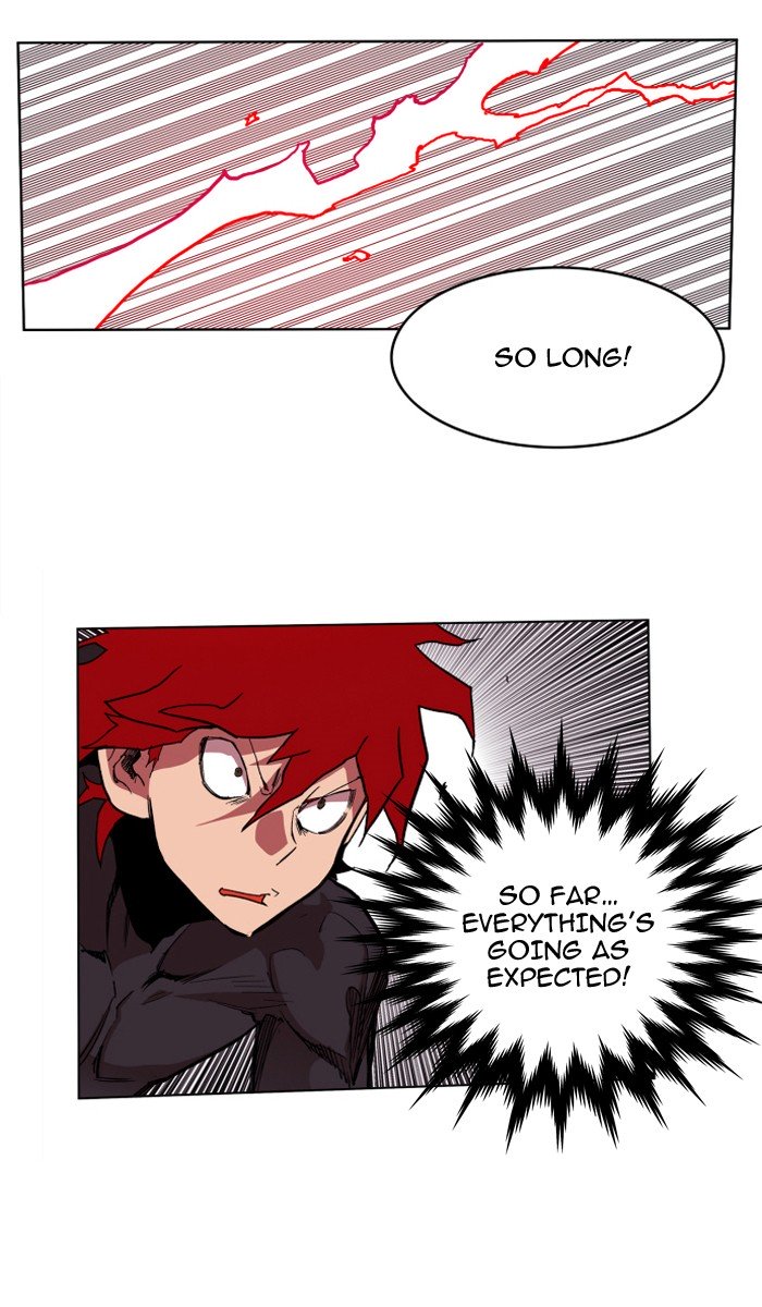 Page 7 of Chapter 94