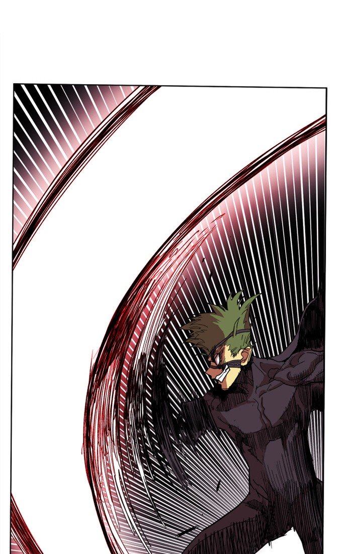 Page 8 of Chapter 94
