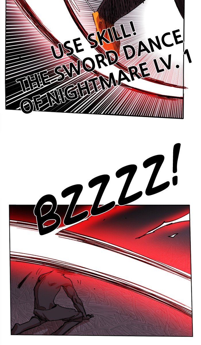 Page 9 of Chapter 94