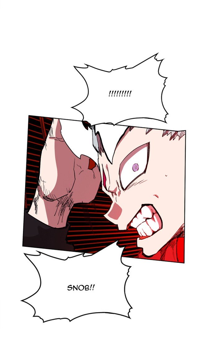 Page 10 of Chapter 94