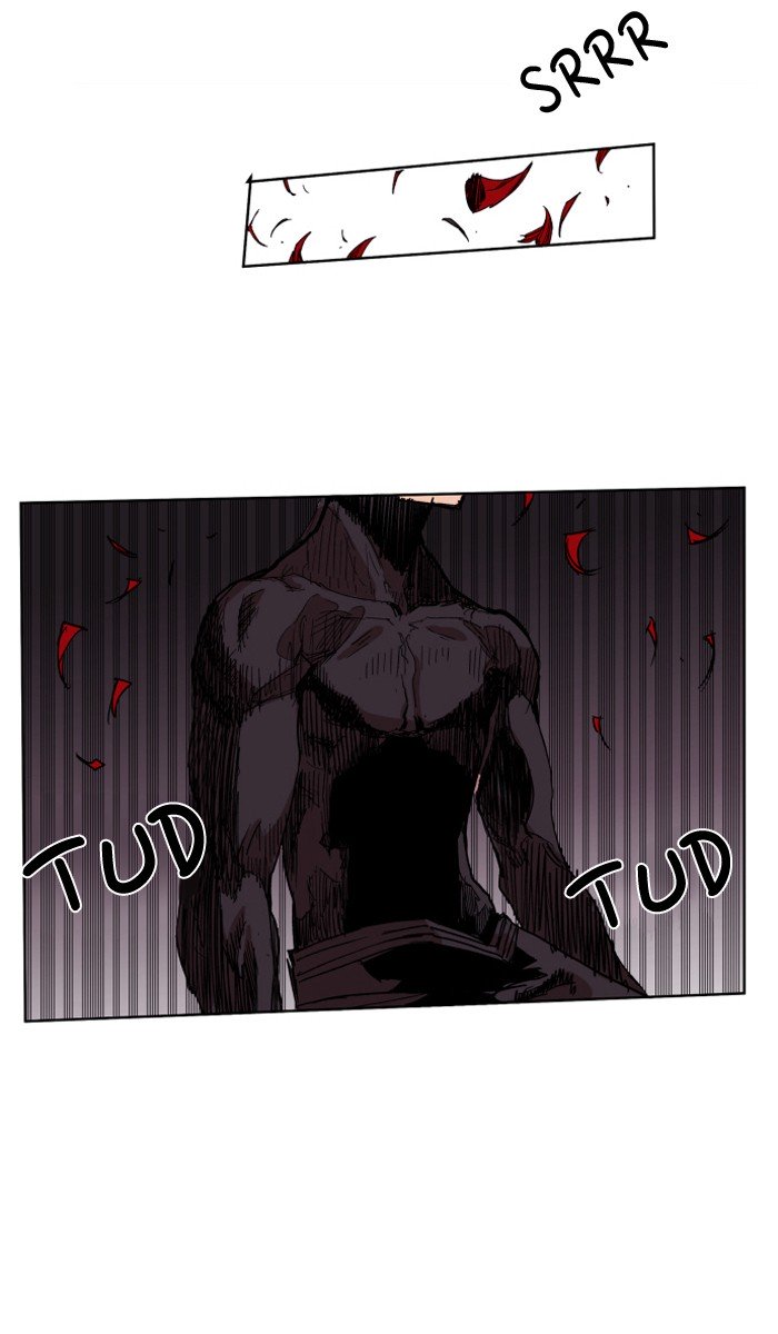 Page 11 of Chapter 94