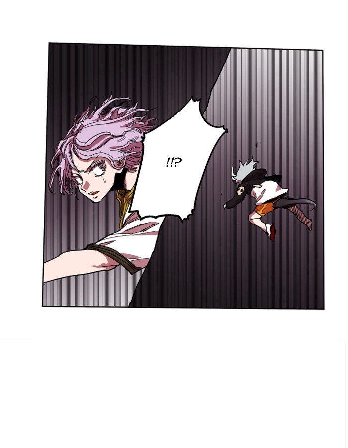 Page 12 of Chapter 94
