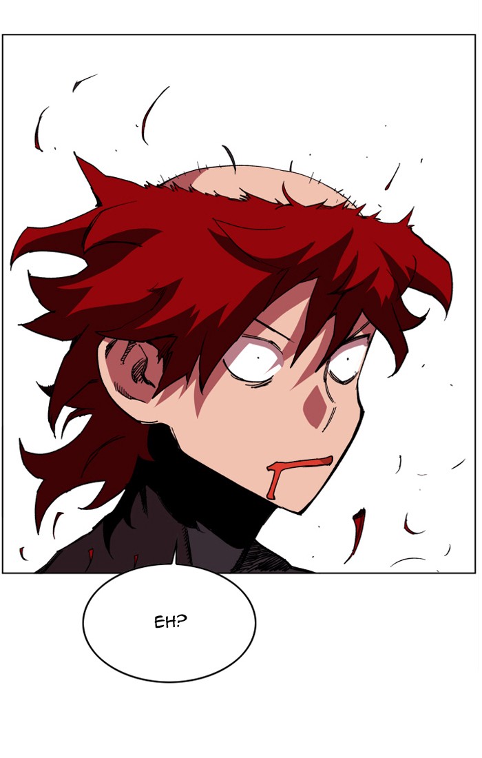 Page 13 of Chapter 94