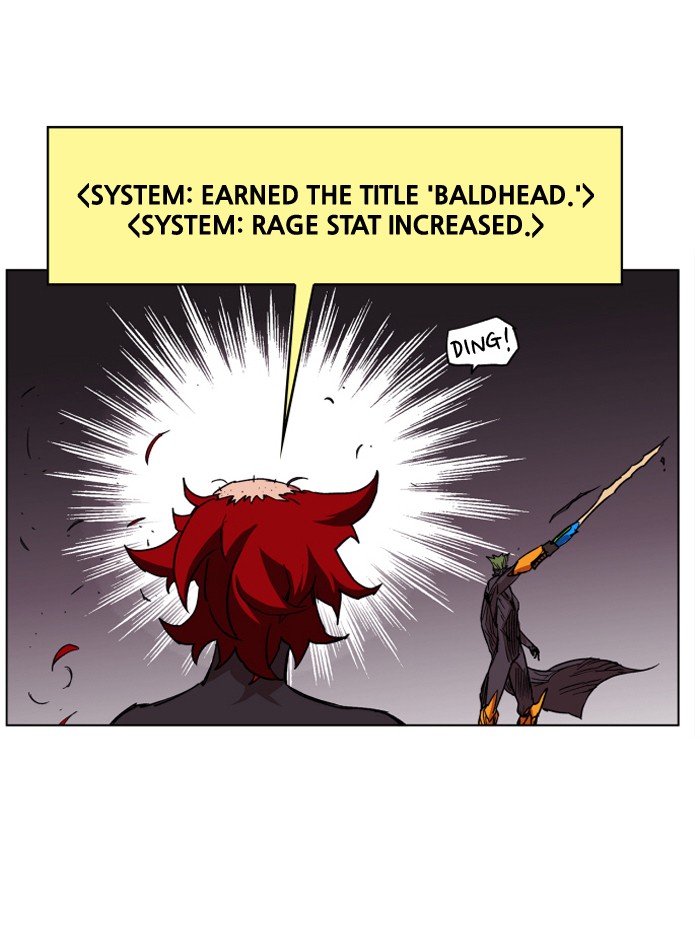 Page 14 of Chapter 94
