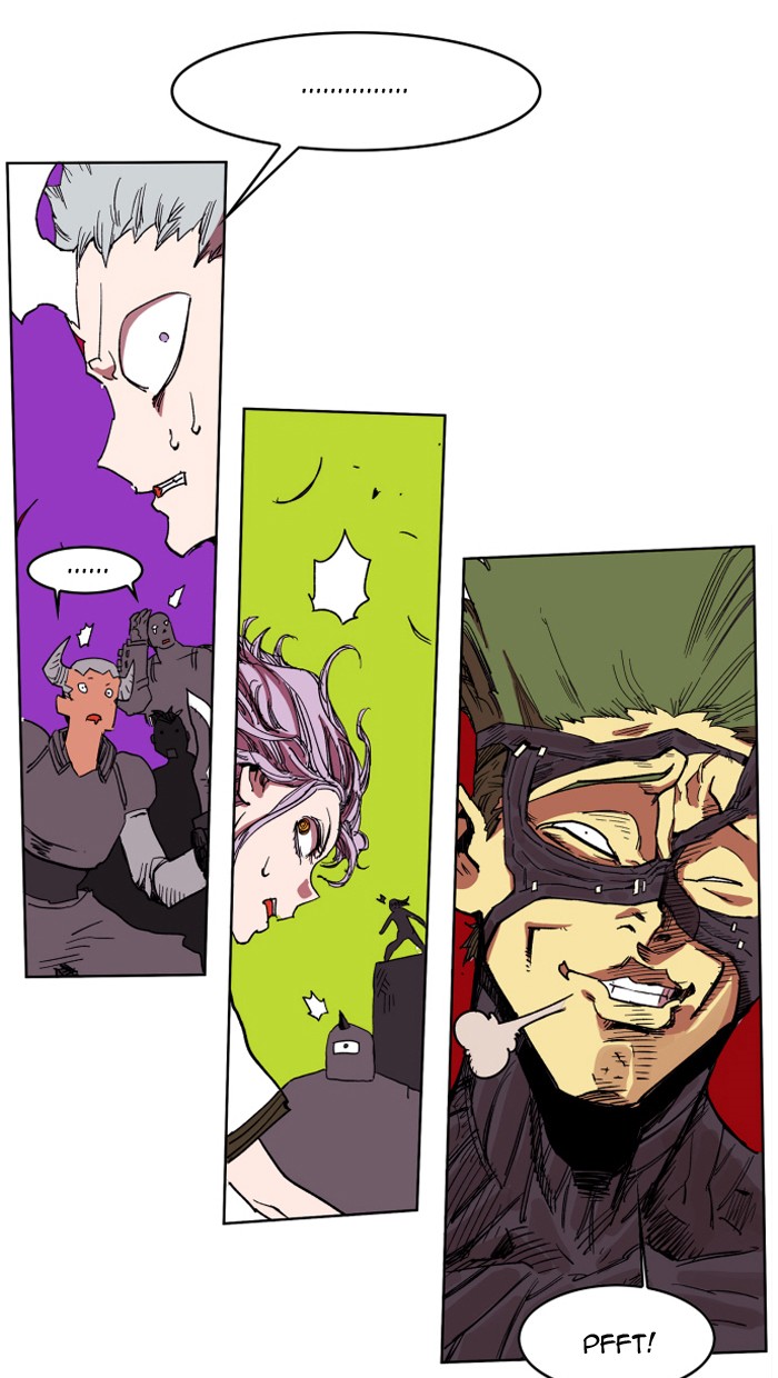 Page 15 of Chapter 94