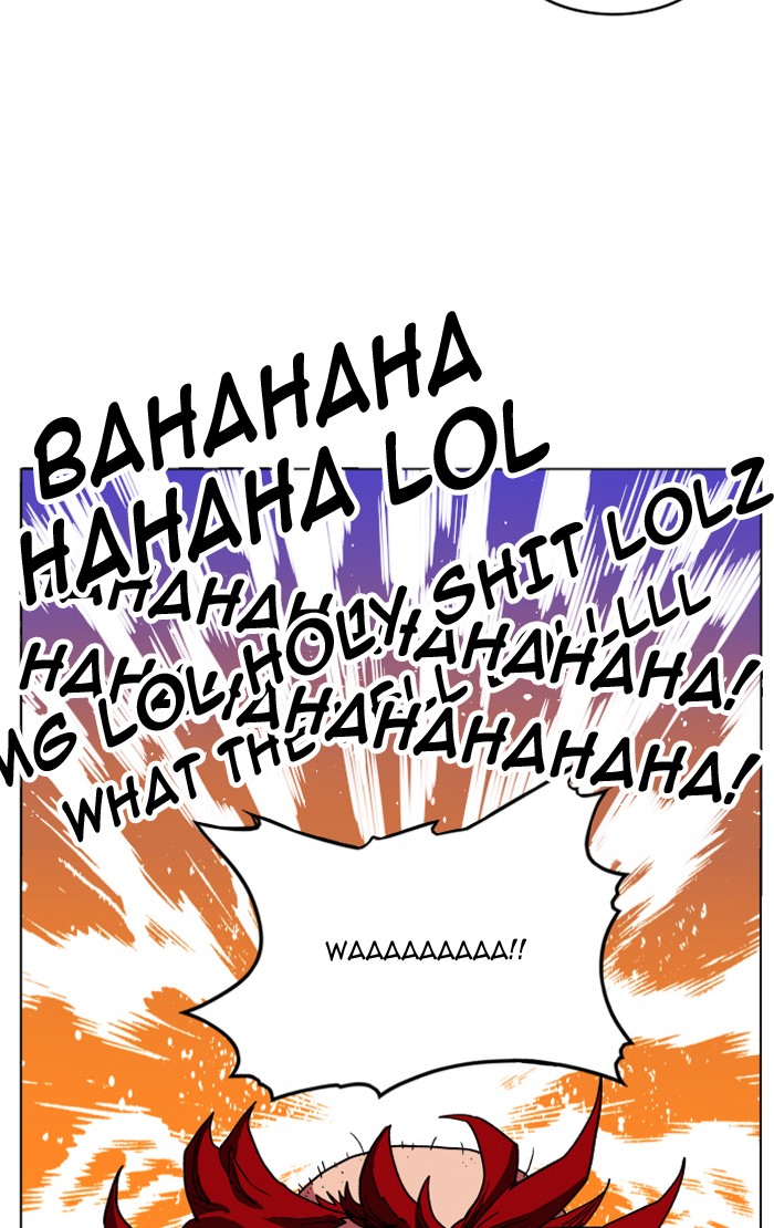Page 16 of Chapter 94