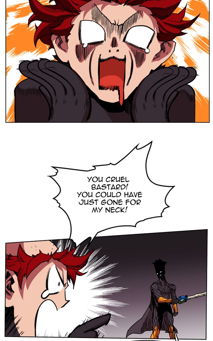 Page 17 of Chapter 94