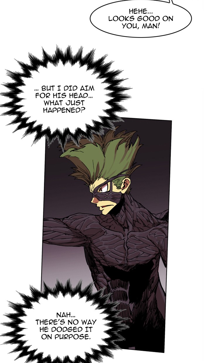 Page 18 of Chapter 94