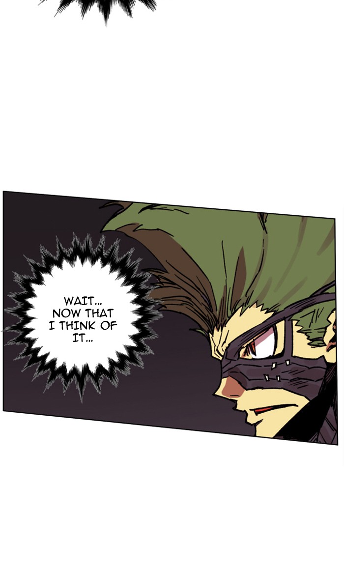 Page 19 of Chapter 94