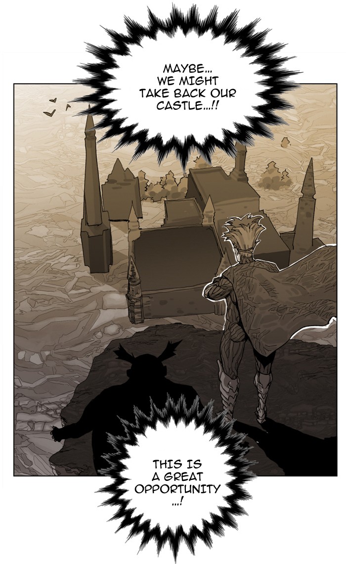 Page 21 of Chapter 94