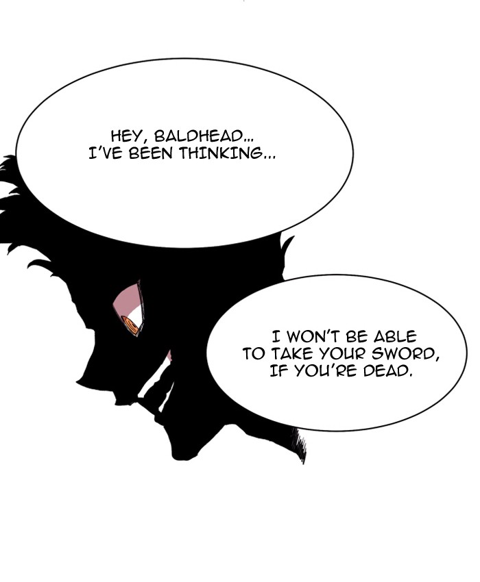 Page 22 of Chapter 94