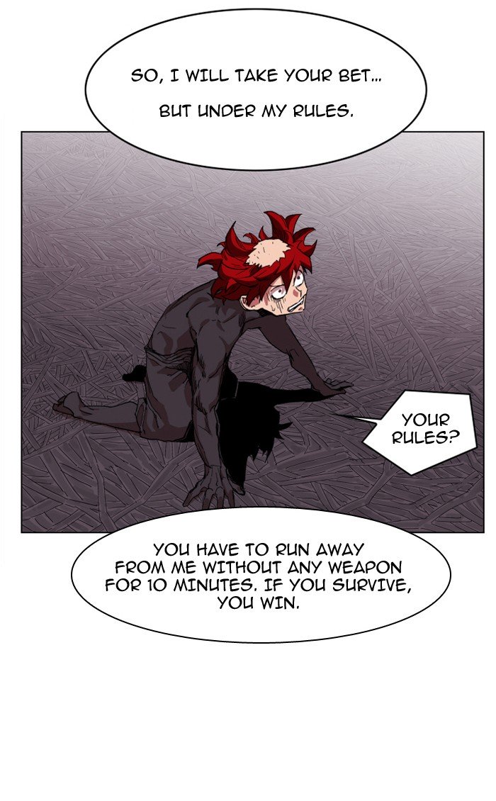 Page 23 of Chapter 94