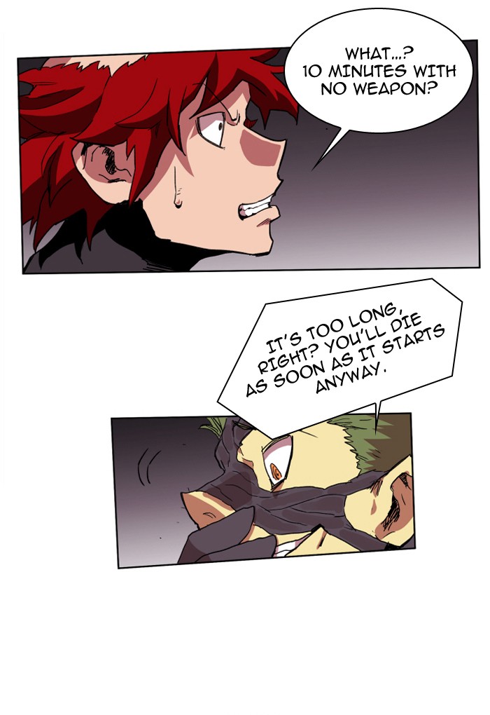 Page 24 of Chapter 94