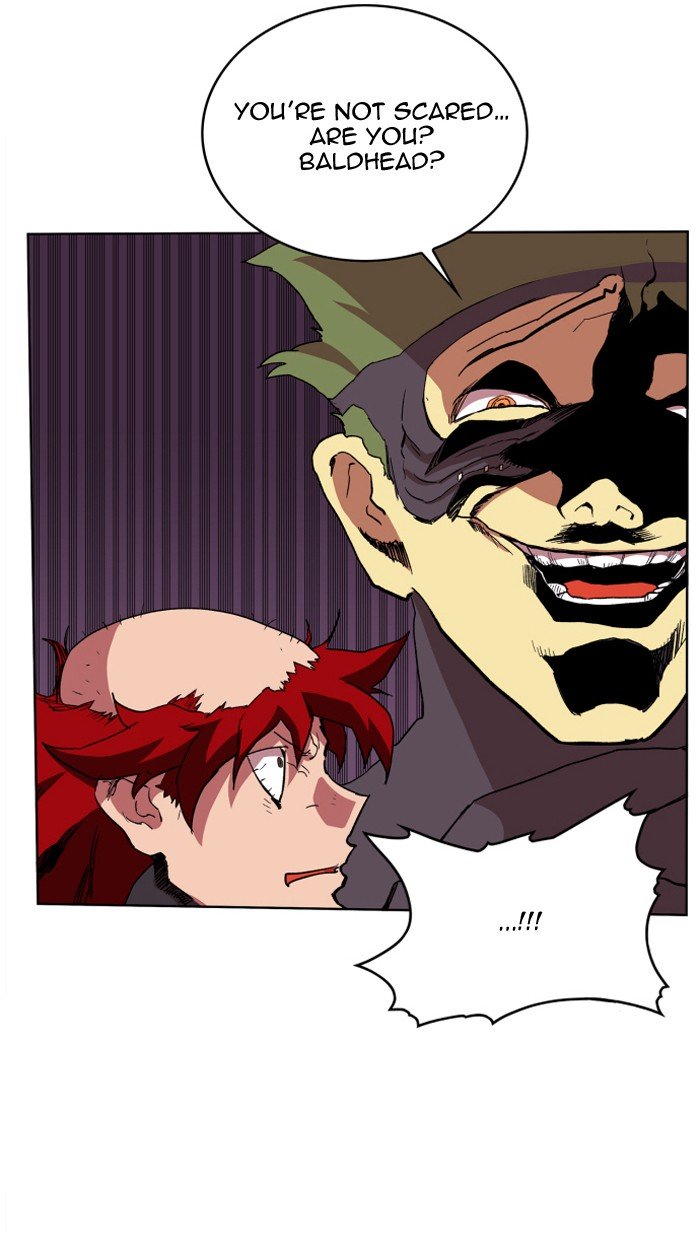 Page 25 of Chapter 94