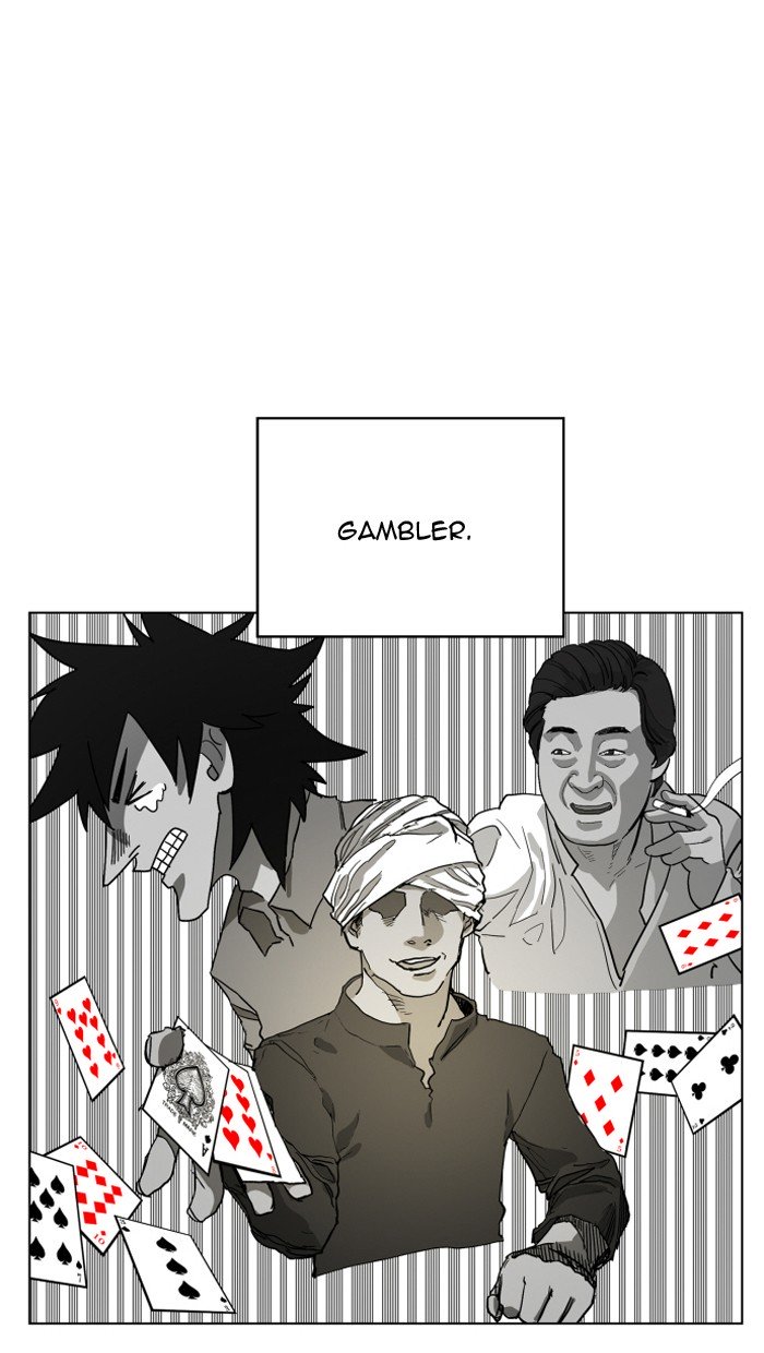 Page 26 of Chapter 94