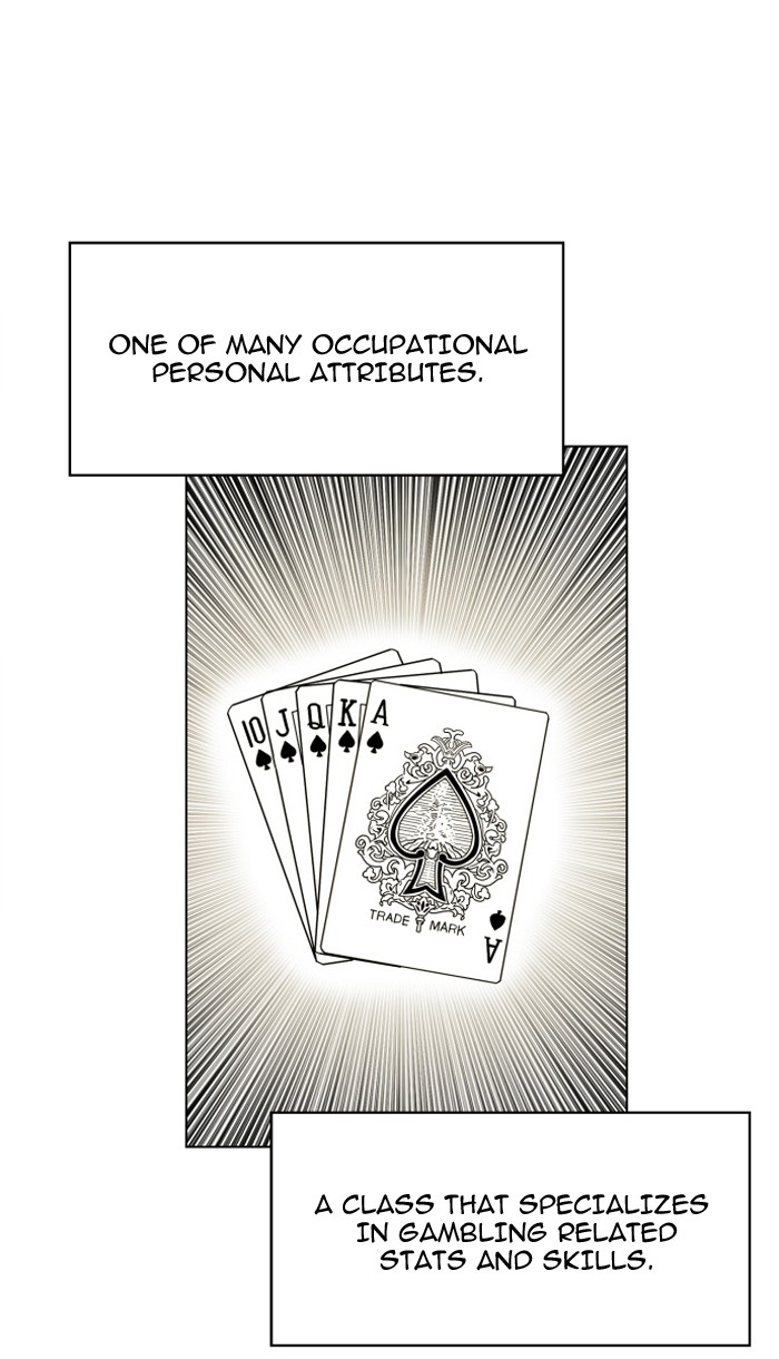 Page 27 of Chapter 94