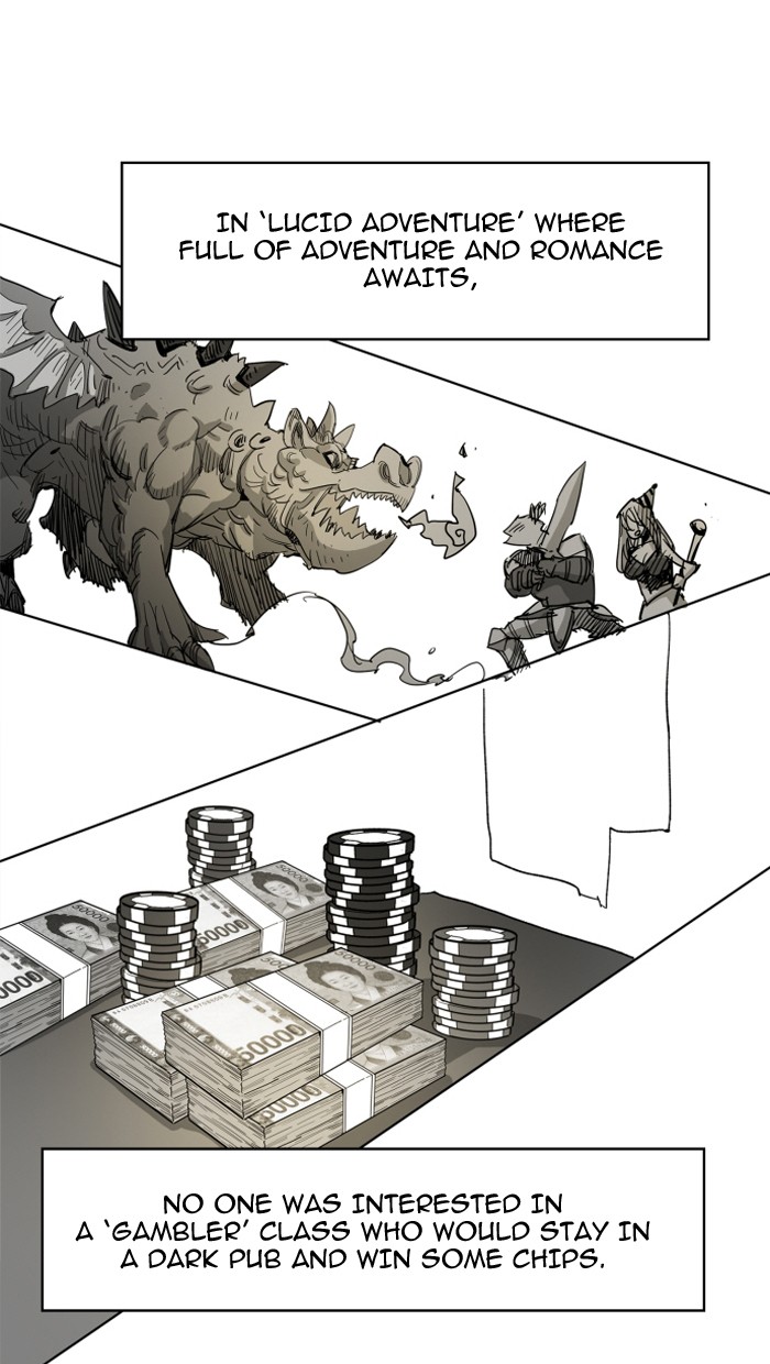 Page 28 of Chapter 94