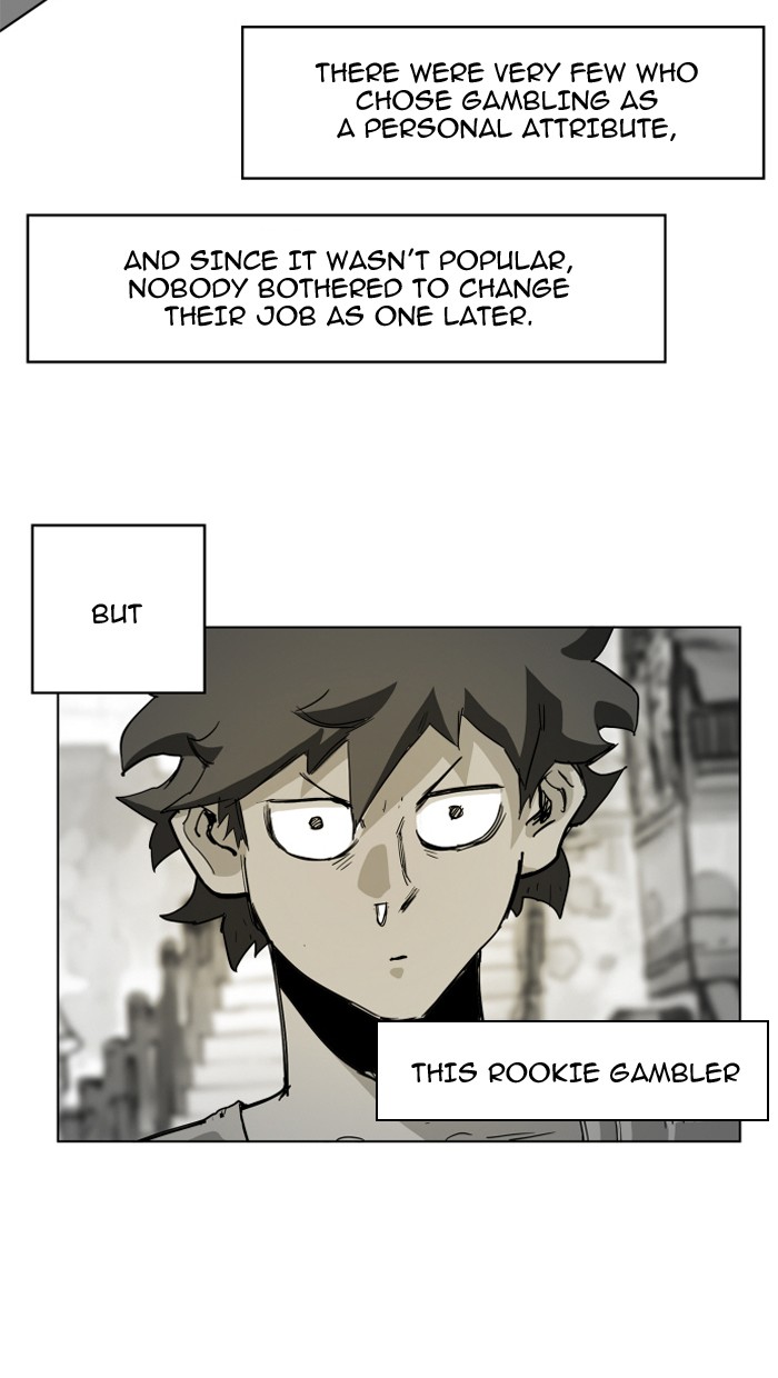 Page 29 of Chapter 94