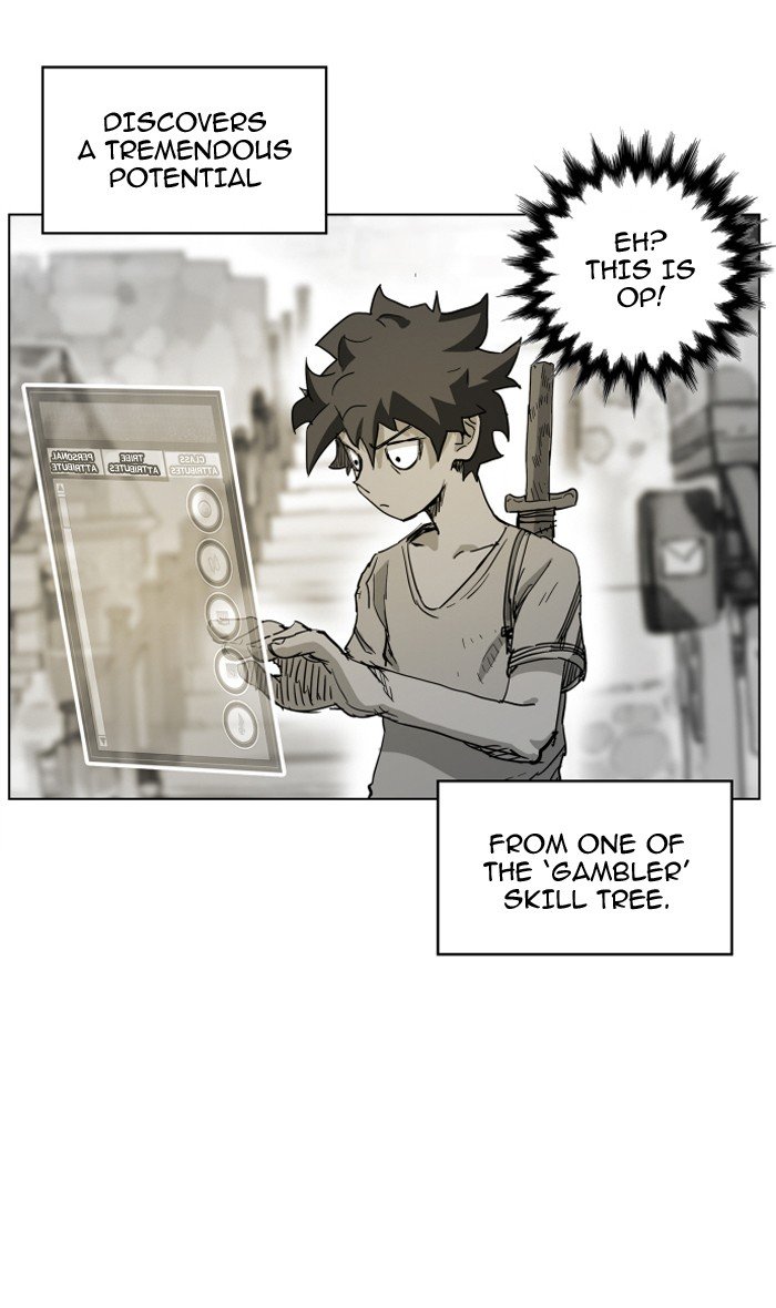 Page 30 of Chapter 94