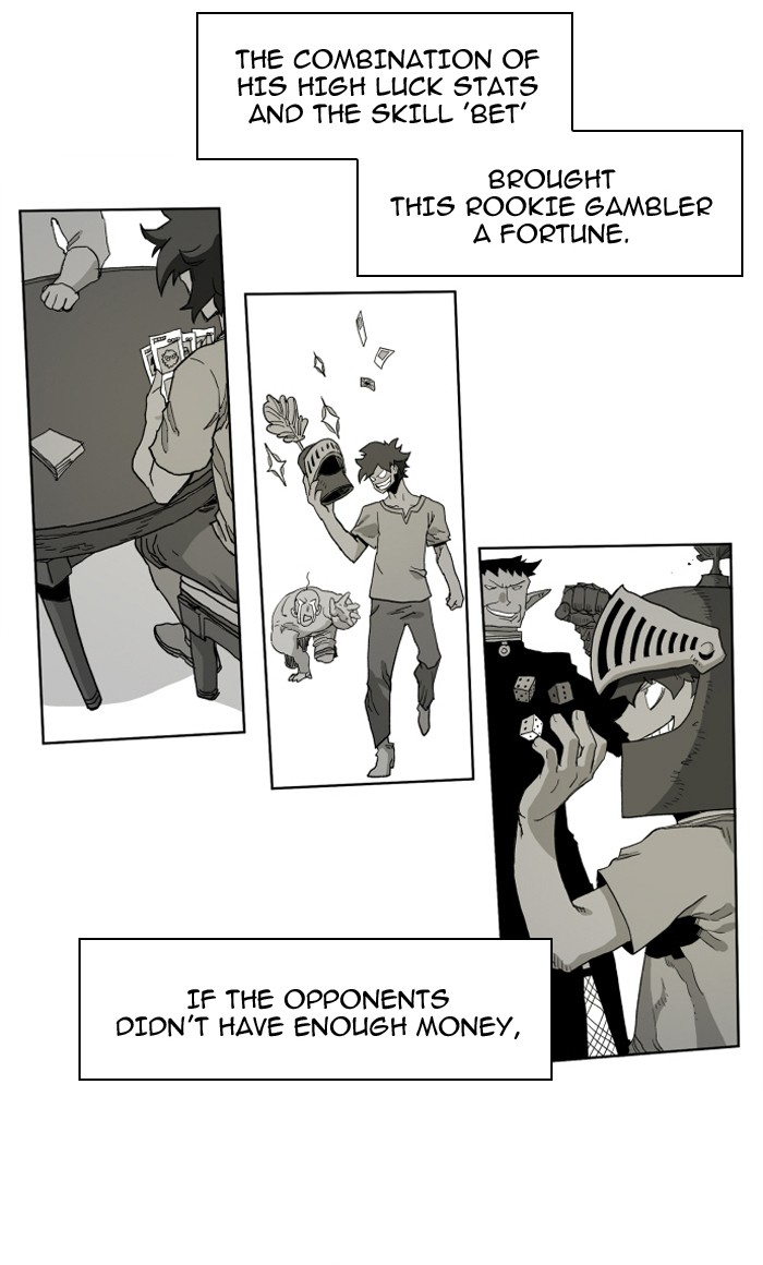 Page 32 of Chapter 94