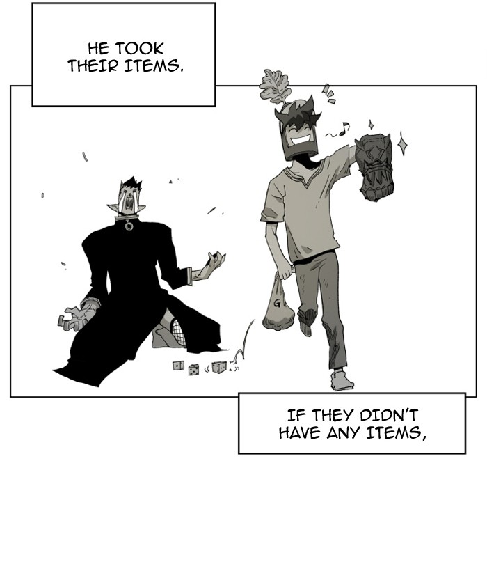 Page 33 of Chapter 94