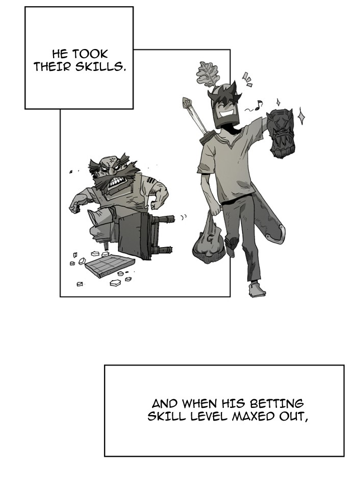 Page 34 of Chapter 94