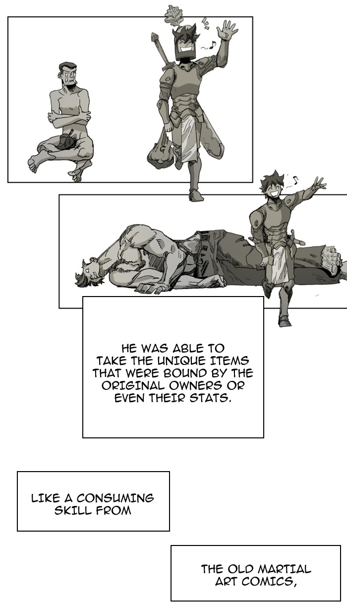 Page 35 of Chapter 94