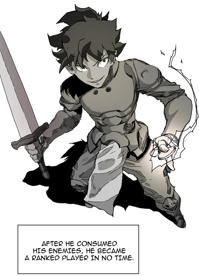 Page 36 of Chapter 94