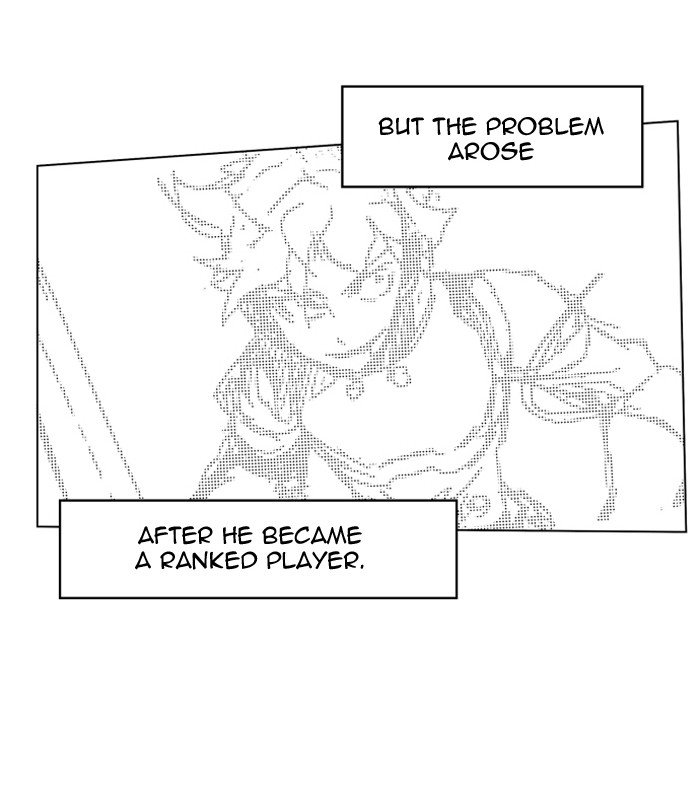 Page 37 of Chapter 94