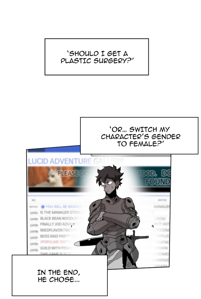 Page 40 of Chapter 94