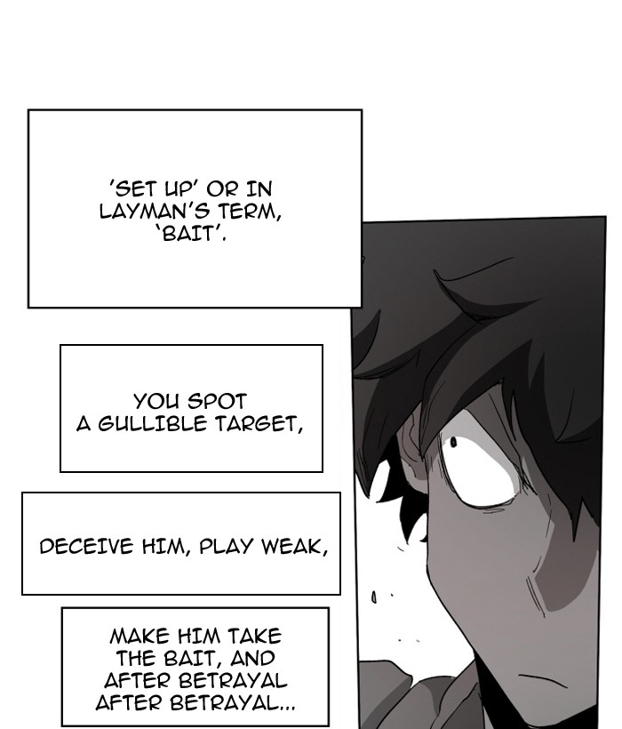 Page 41 of Chapter 94