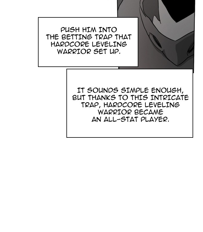Page 42 of Chapter 94