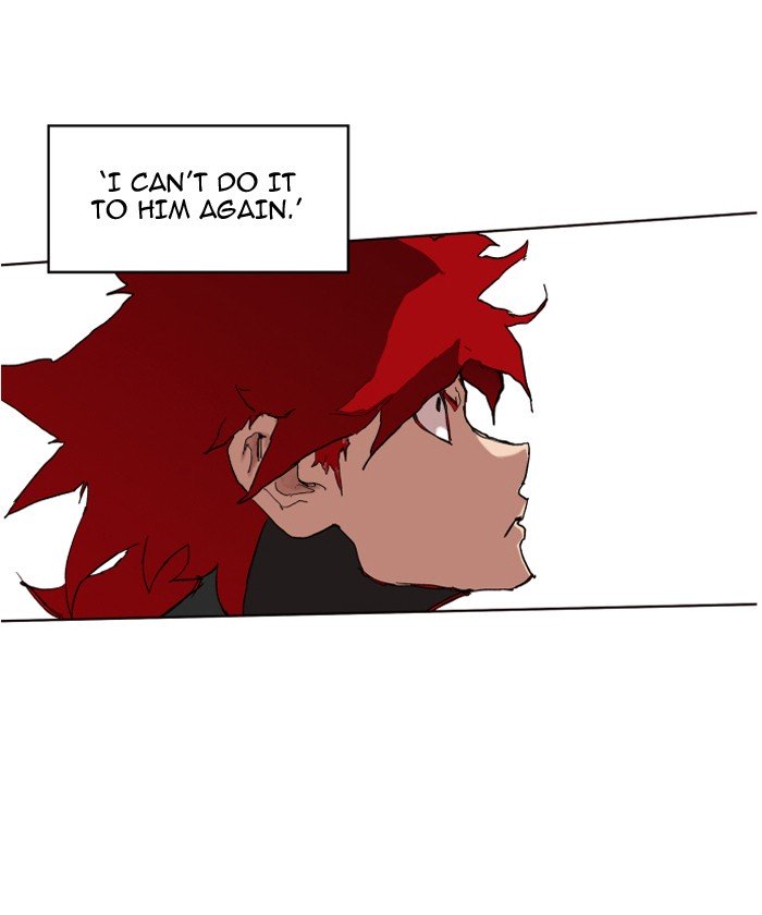 Page 44 of Chapter 94