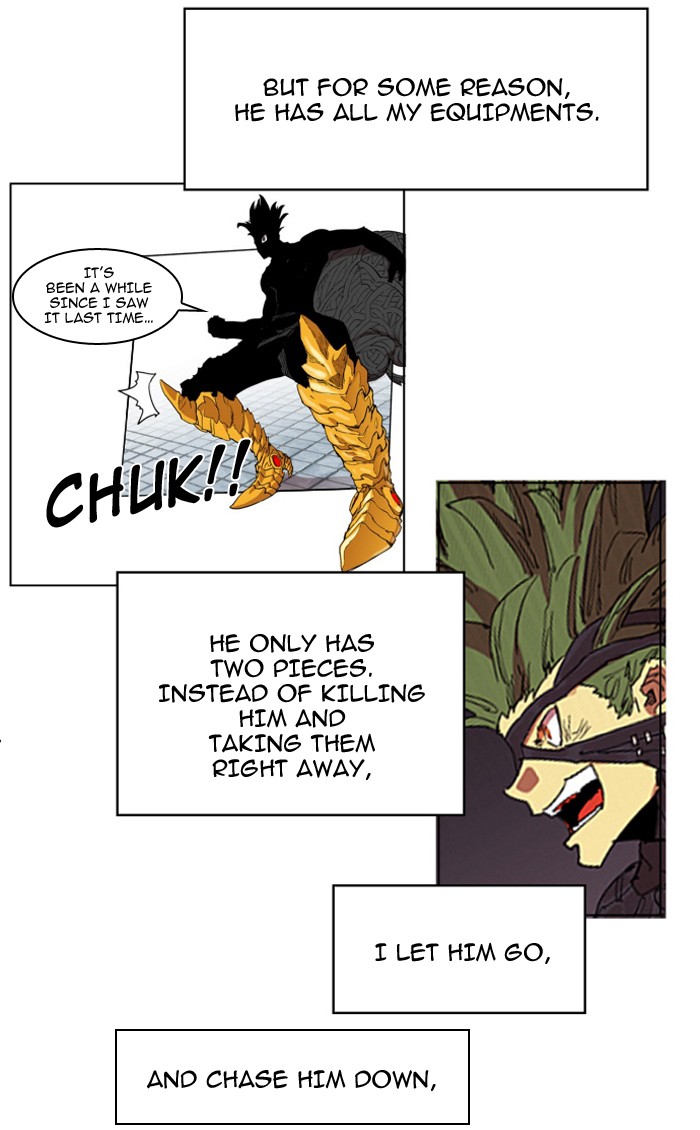 Page 45 of Chapter 94