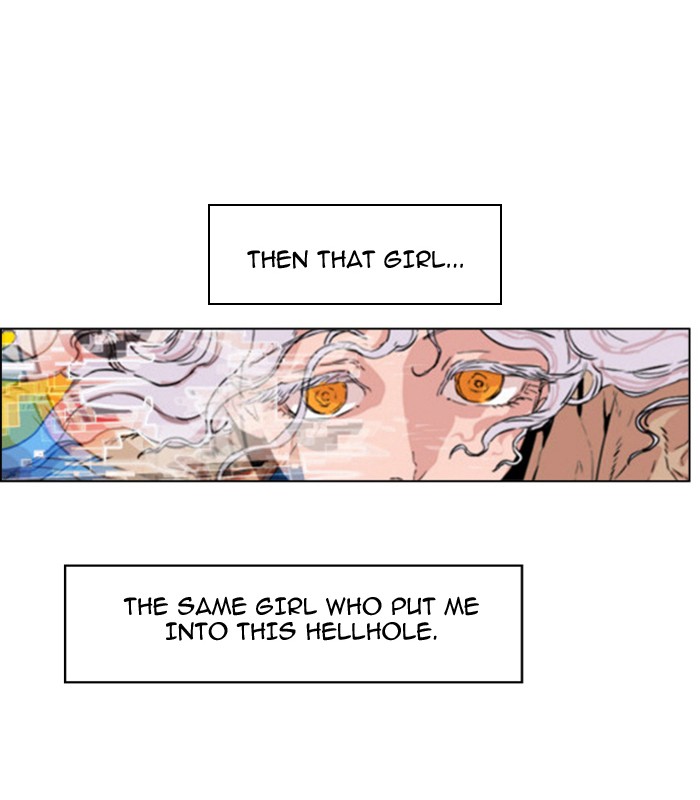 Page 46 of Chapter 94