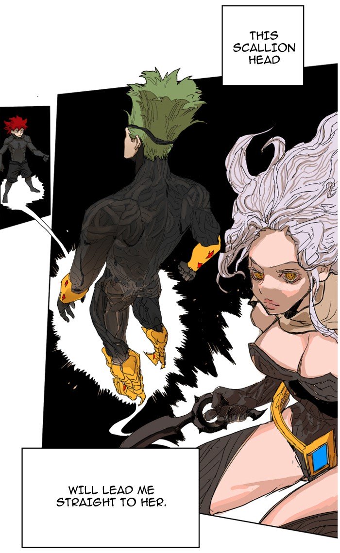 Page 47 of Chapter 94