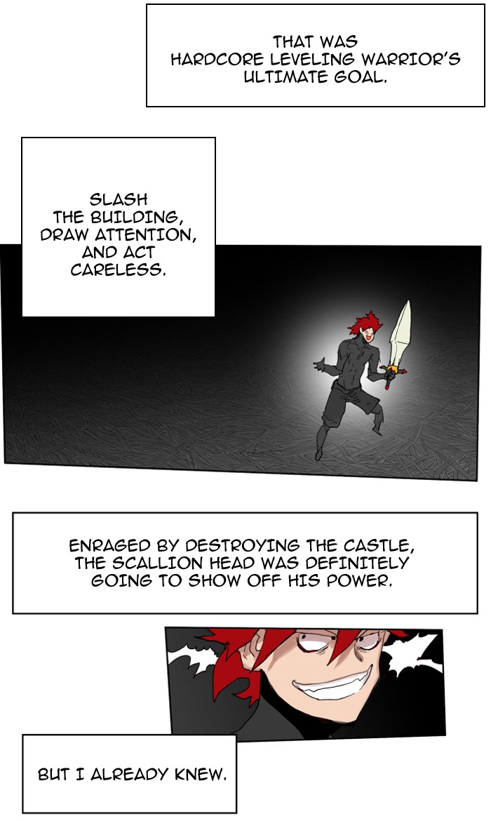 Page 48 of Chapter 94