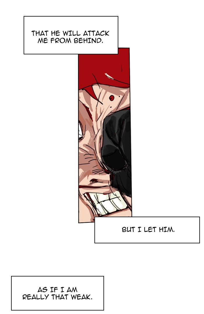 Page 49 of Chapter 94