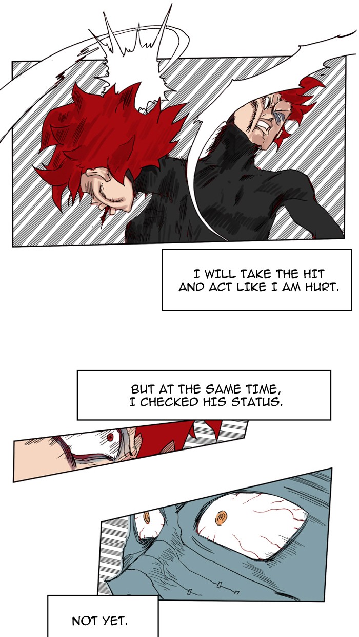 Page 50 of Chapter 94