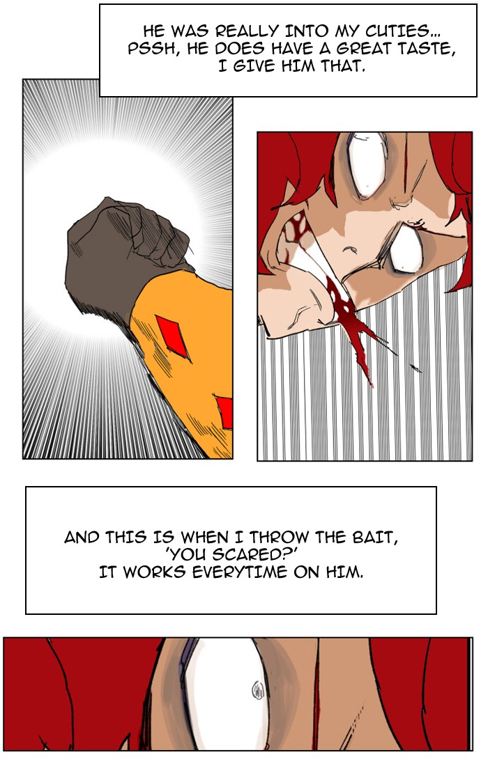 Page 52 of Chapter 94
